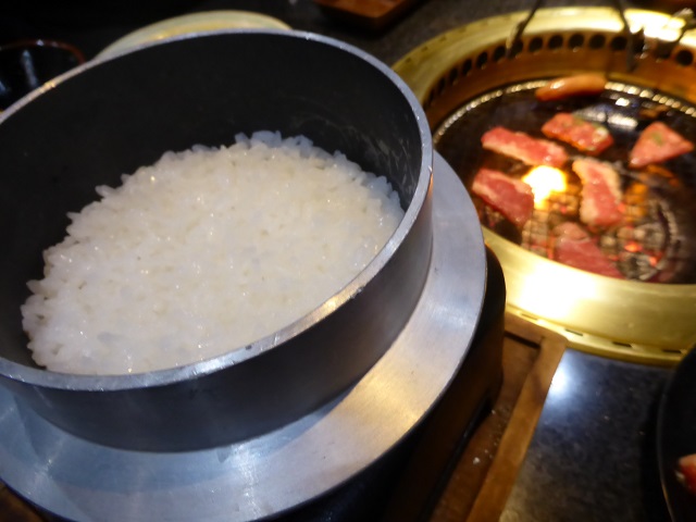 イメージ 13