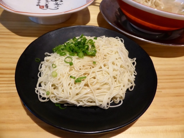 イメージ 4