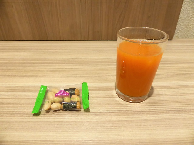 イメージ 4