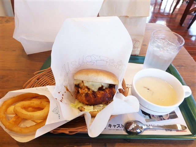 イメージ 1