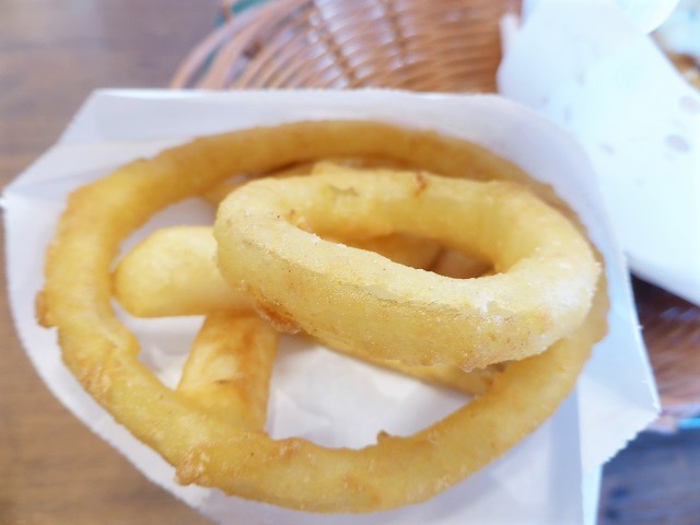 イメージ 3