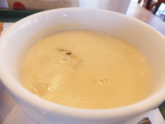 イメージ 4