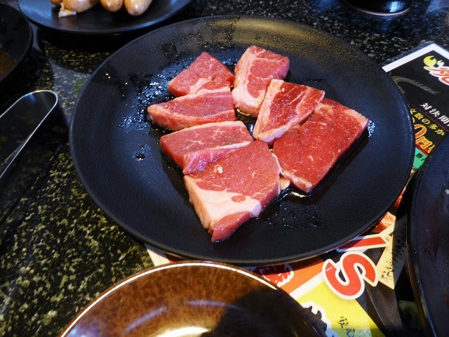 イメージ 7