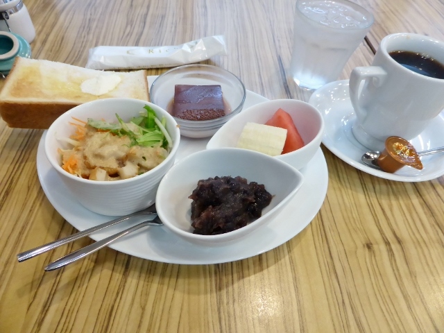 イメージ 1