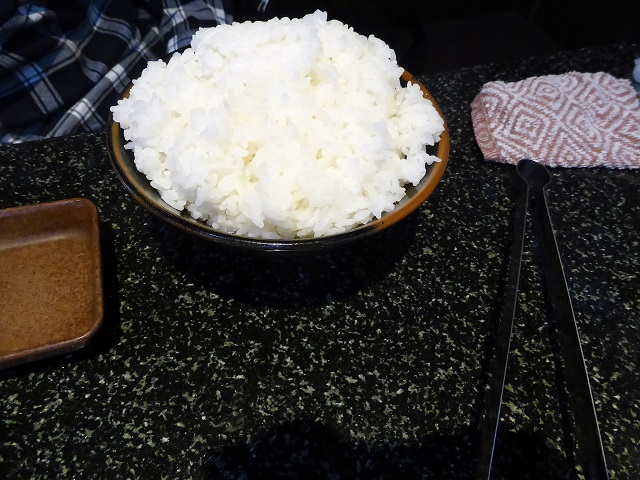イメージ 10