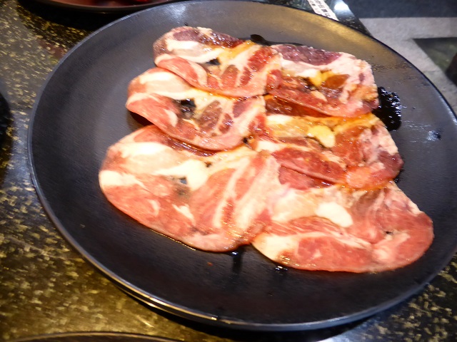 イメージ 3