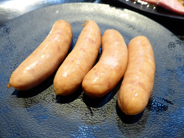 イメージ 7