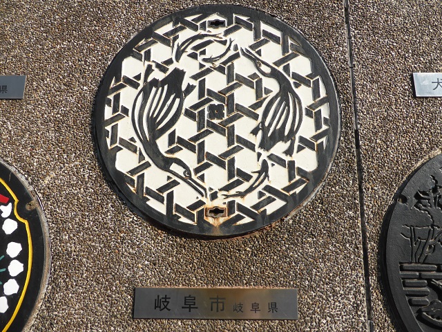 イメージ 11