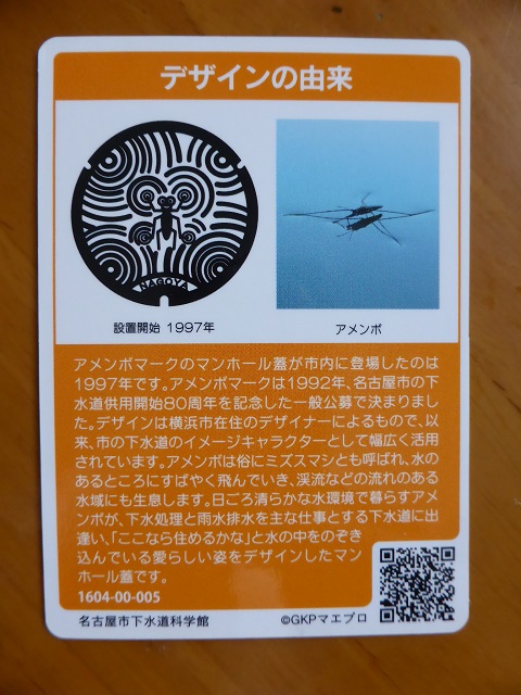 イメージ 14