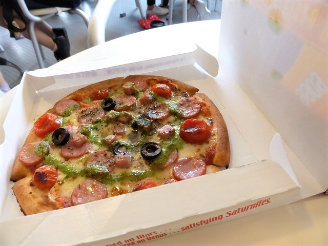 イメージ 5