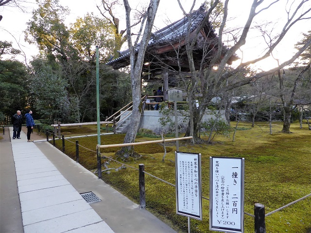 イメージ 7