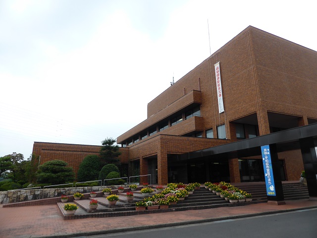 イメージ 1