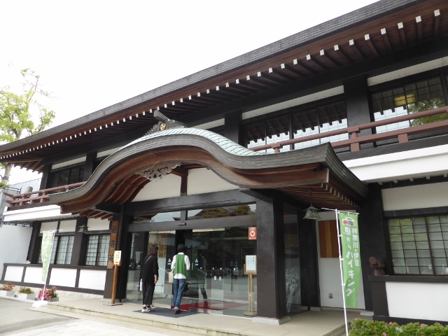 イメージ 16