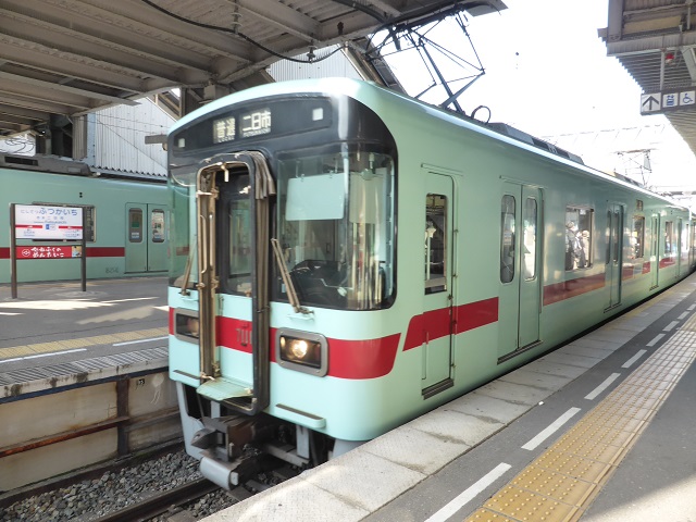 イメージ 2