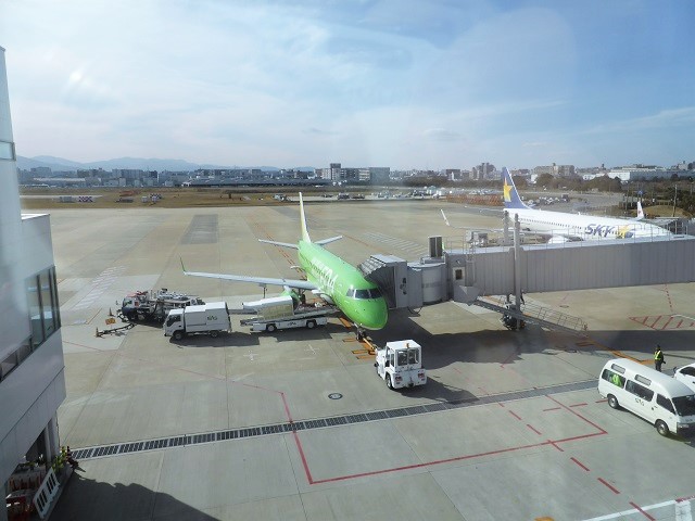 イメージ 13