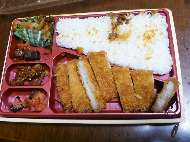 f:id:ma_mimume:20191224140855j:plain f:id:ma_mimume:20191224140855j:plain