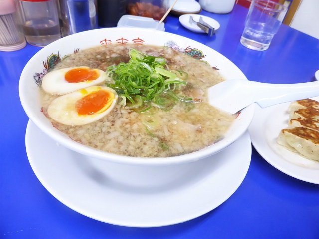f:id:ma_mimume:20200104203537j:plain