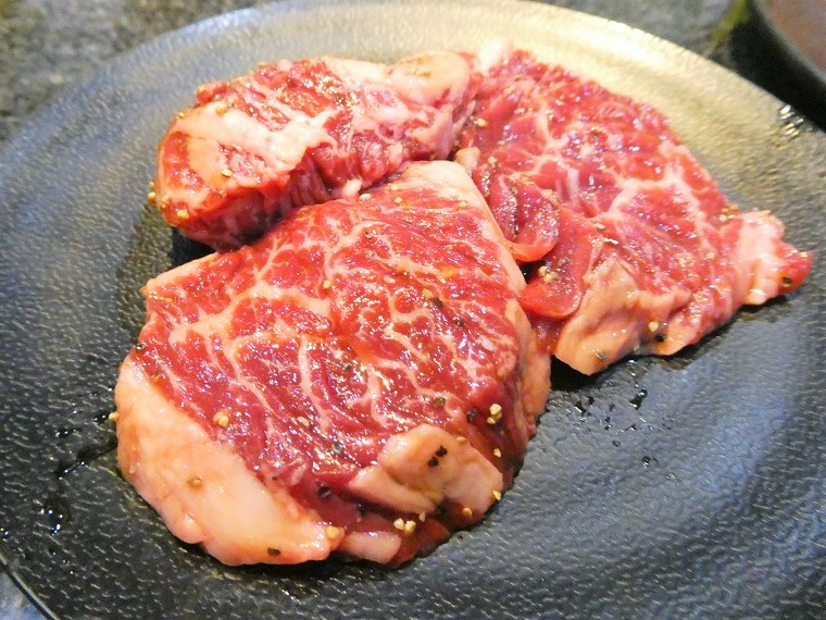 あみやき亭 平日半額フェア 年2月 まみむめ めも あみやき亭 平日半額フェア 年2月 まみむめ めも