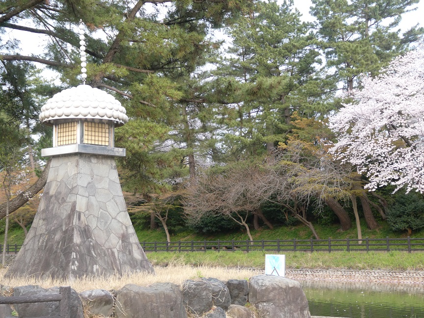 f:id:ma_mimume:20200405163333j:plain