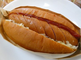 f:id:ma_mimume:20201223180102j:plain