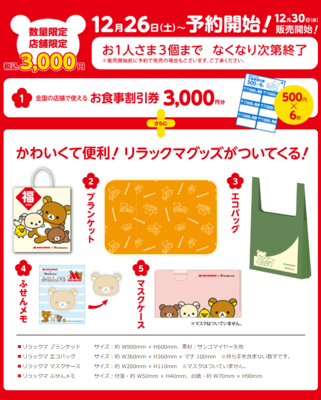 f:id:ma_mimume:20210114193913p:plain