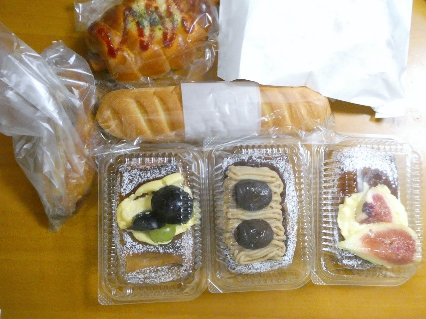 f:id:ma_mimume:20211005231230j:plain