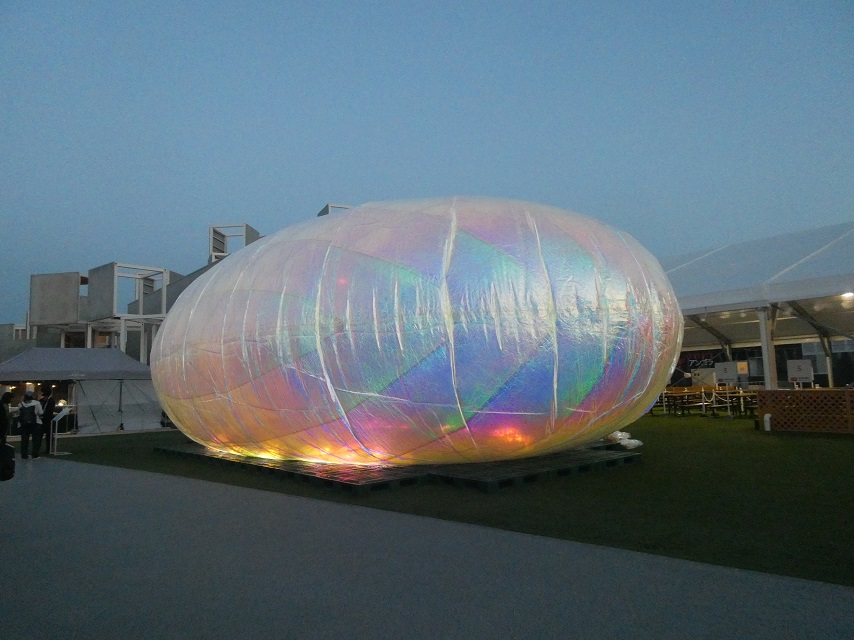 大阪万博２０２５ ヨルダンパビリオン　サンドアート　大サイズ 大阪万博2025 ヨルダンパビリオン サンドアート 大サイズ