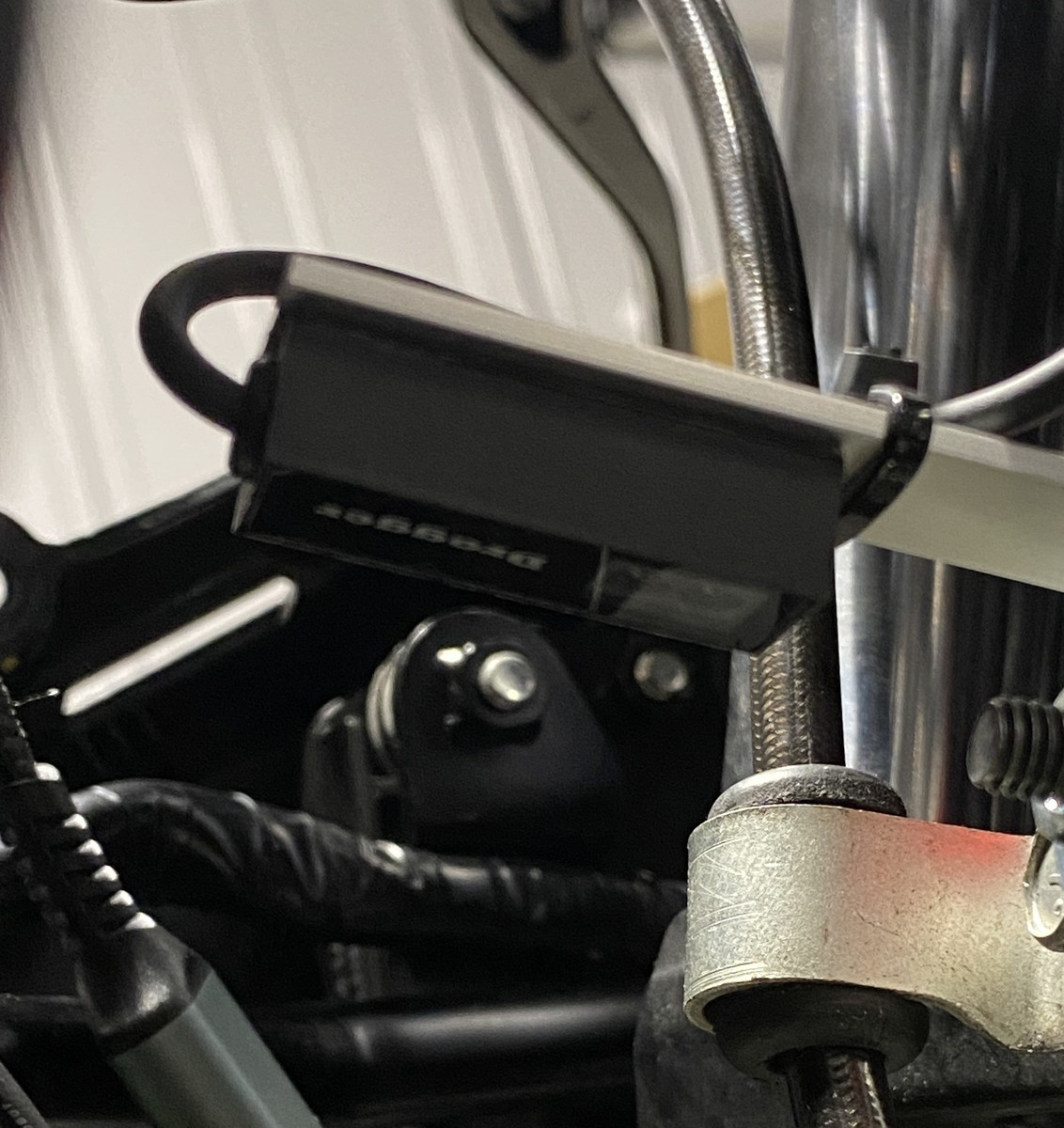 REYNOLDS STRIKE リアのみ　都内直接受け取り REYNOLDS STRIKE リアのみ都内直接受け取り