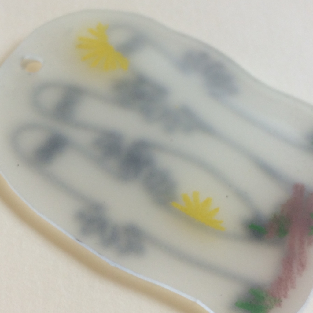 f:id:ma_naru:20180728183312j:plain