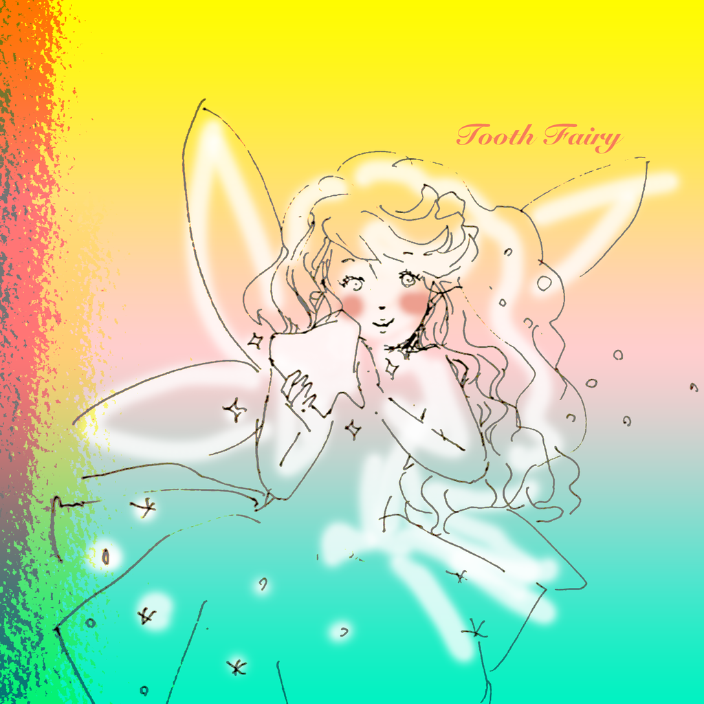 f:id:ma_naru:20180831091111p:plain