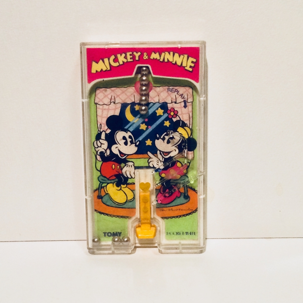 f:id:ma_naru:20181023224016j:plain f:id:ma_naru:20181023224016j:plain