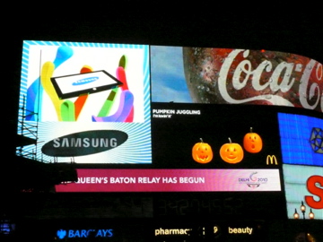 f:id:ma_naru:20181030230020j:plain