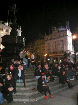 f:id:ma_naru:20181030230530j:plain