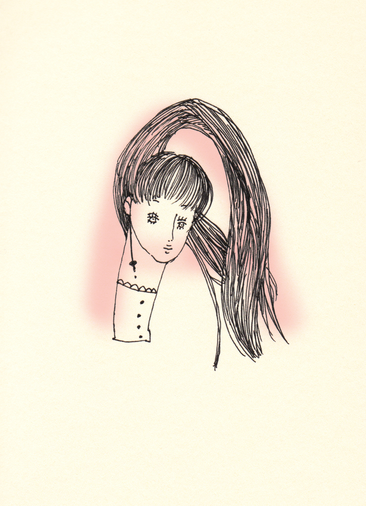 f:id:ma_naru:20181121221224j:plain f:id:ma_naru:20181121221224j:plain