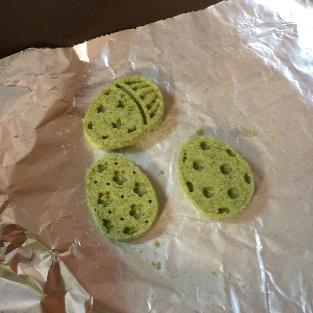 f:id:ma_naru:20181123205354j:plain