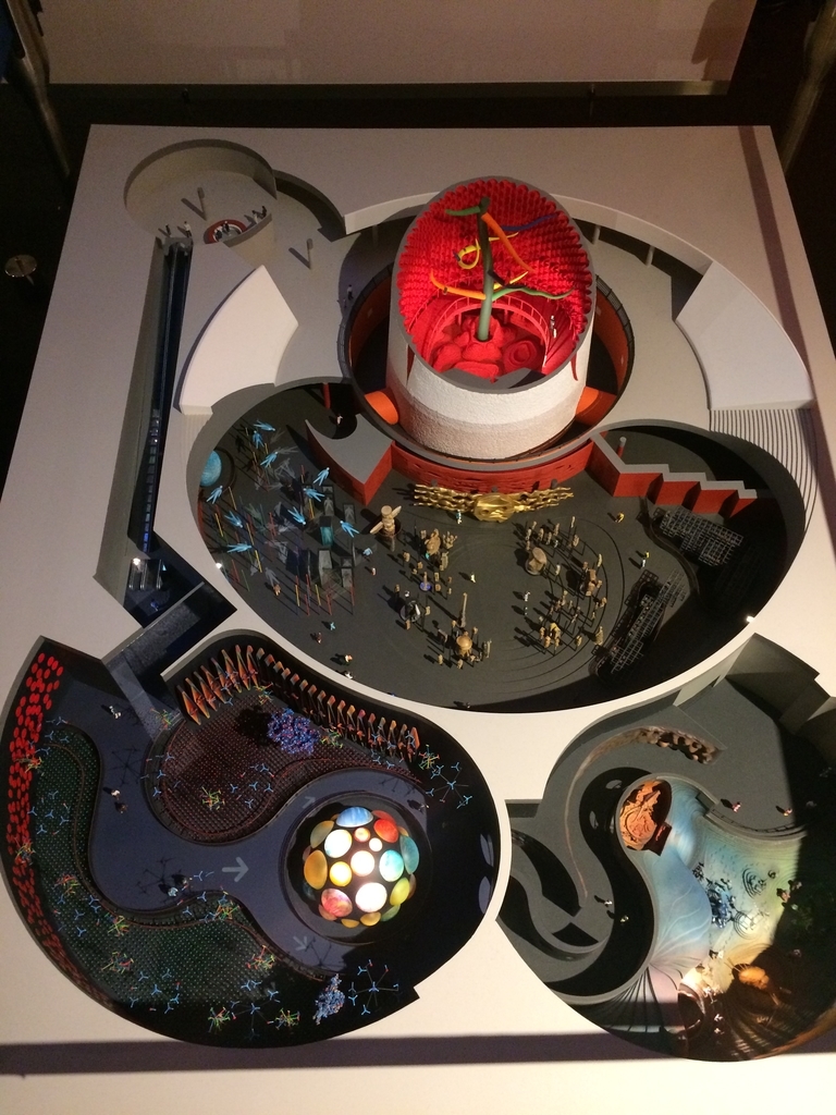 f:id:ma_naru:20181125234950j:plain