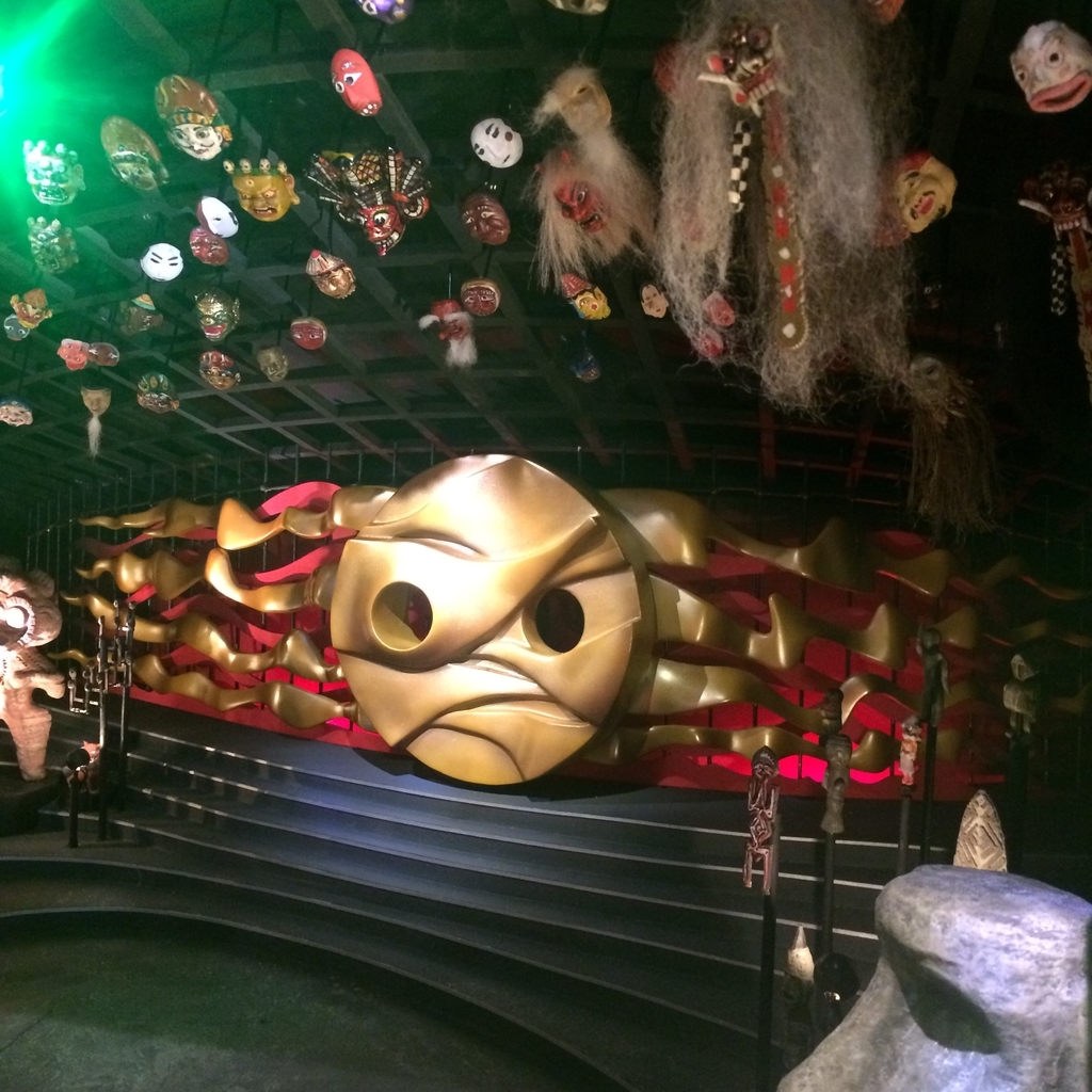 f:id:ma_naru:20181125235030j:plain