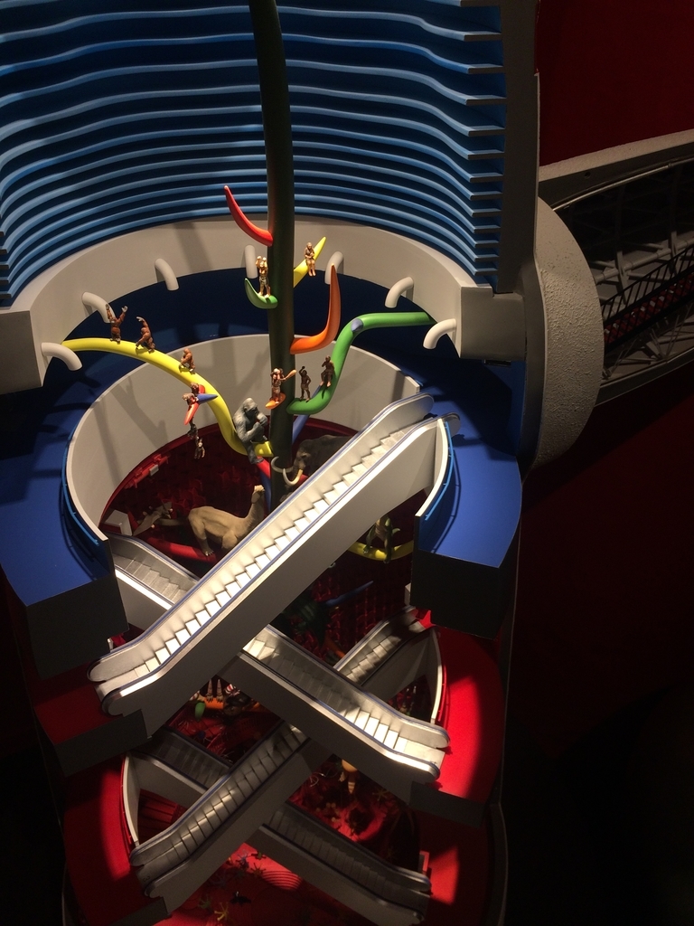 f:id:ma_naru:20181125235519j:plain