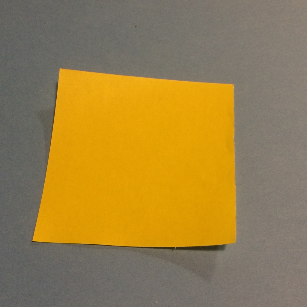 f:id:ma_naru:20181207230339j:plain f:id:ma_naru:20181207230339j:plain