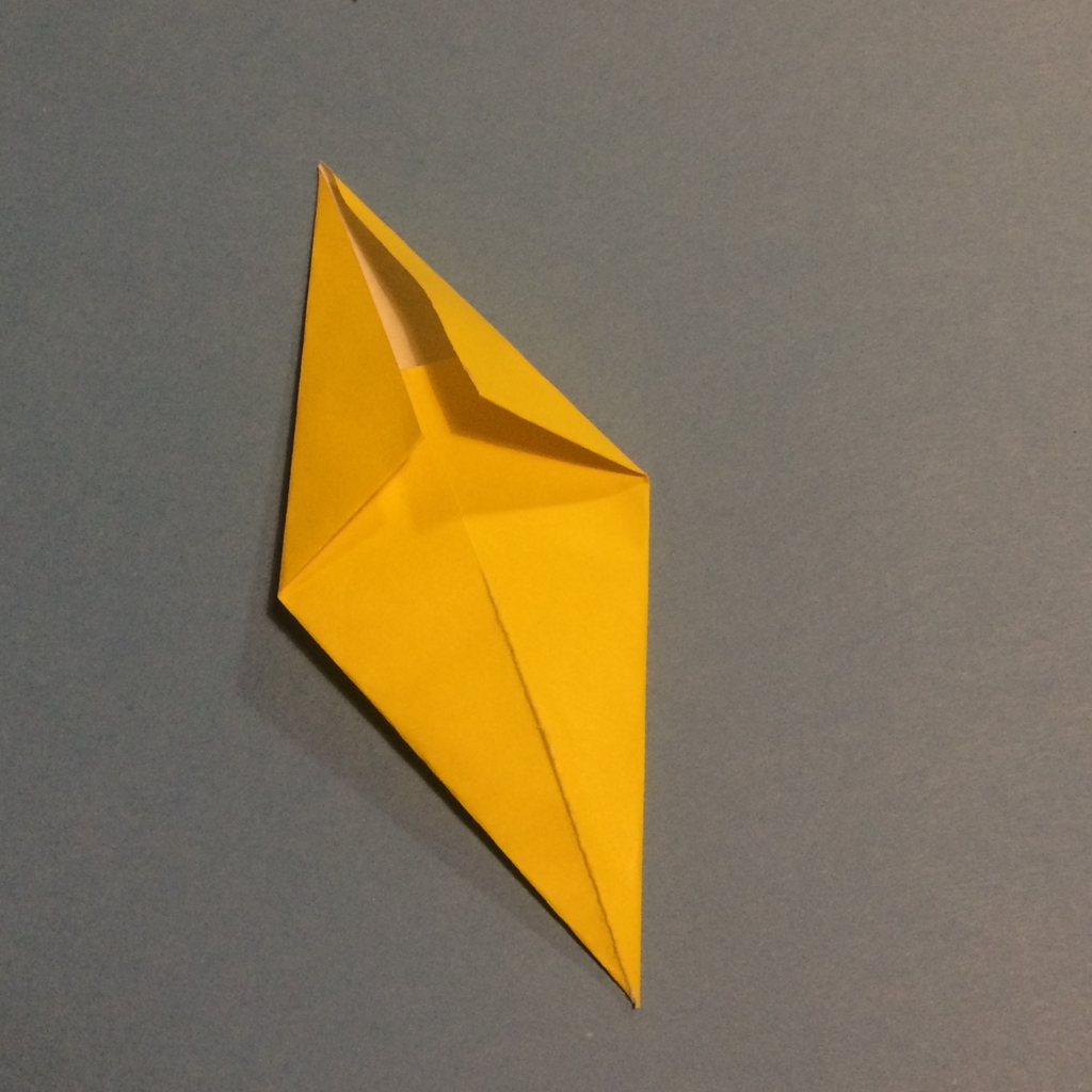 f:id:ma_naru:20181207230831j:plain f:id:ma_naru:20181207230831j:plain