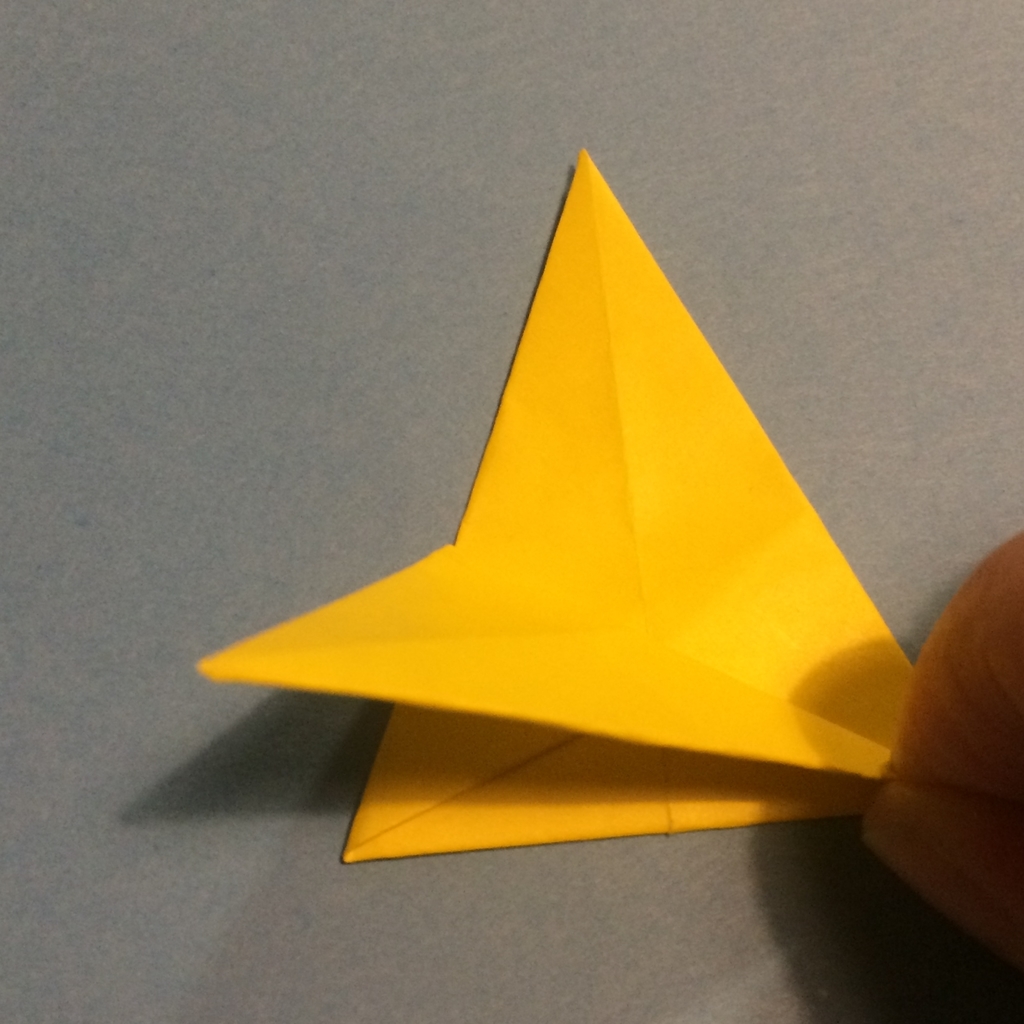 f:id:ma_naru:20181207231815j:plain f:id:ma_naru:20181207231815j:plain