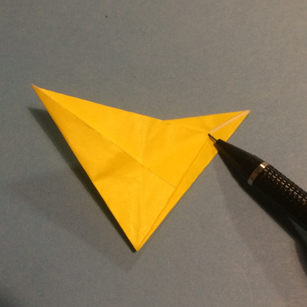 f:id:ma_naru:20181207231824j:plain f:id:ma_naru:20181207231824j:plain