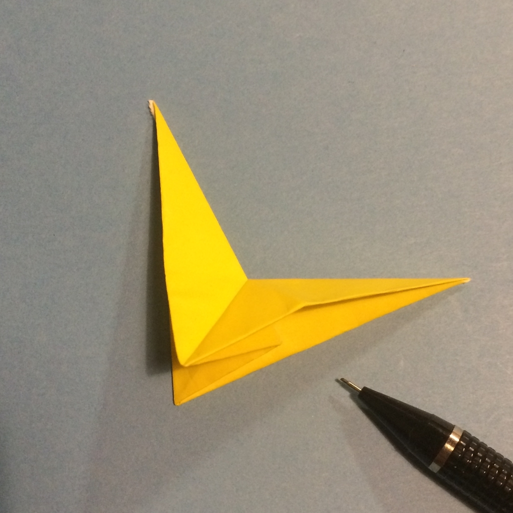 f:id:ma_naru:20181207231837j:plain f:id:ma_naru:20181207231837j:plain