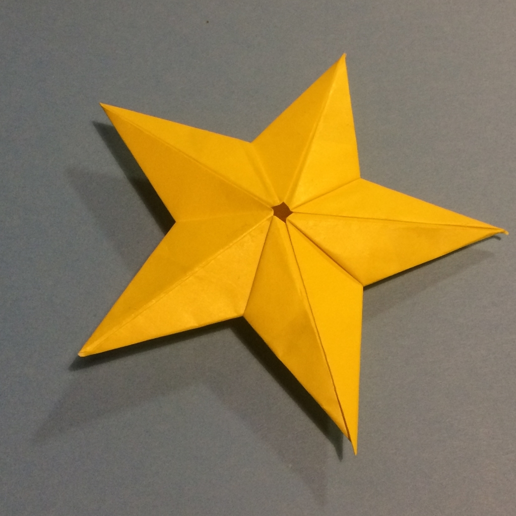 f:id:ma_naru:20181207232704j:plain f:id:ma_naru:20181207232704j:plain