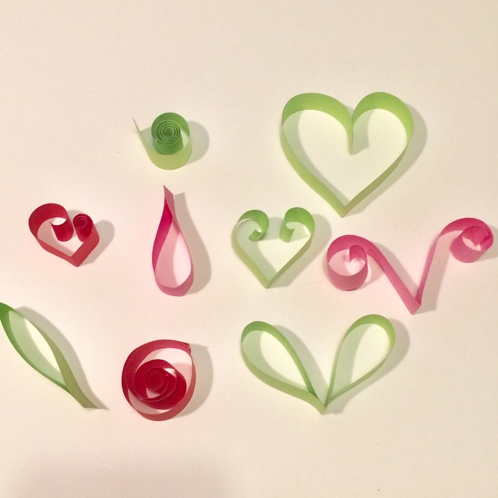 f:id:ma_naru:20181213202223j:plain f:id:ma_naru:20181213202223j:plain