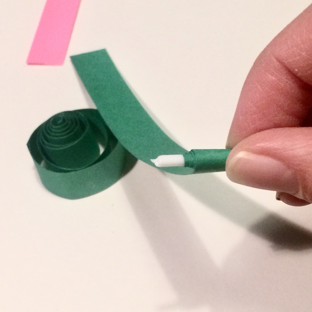 f:id:ma_naru:20181213202247j:plain f:id:ma_naru:20181213202247j:plain