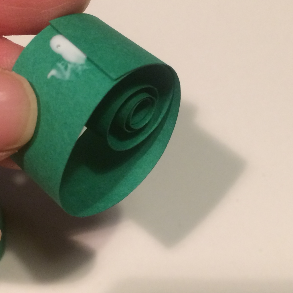 f:id:ma_naru:20181213202316j:plain f:id:ma_naru:20181213202316j:plain