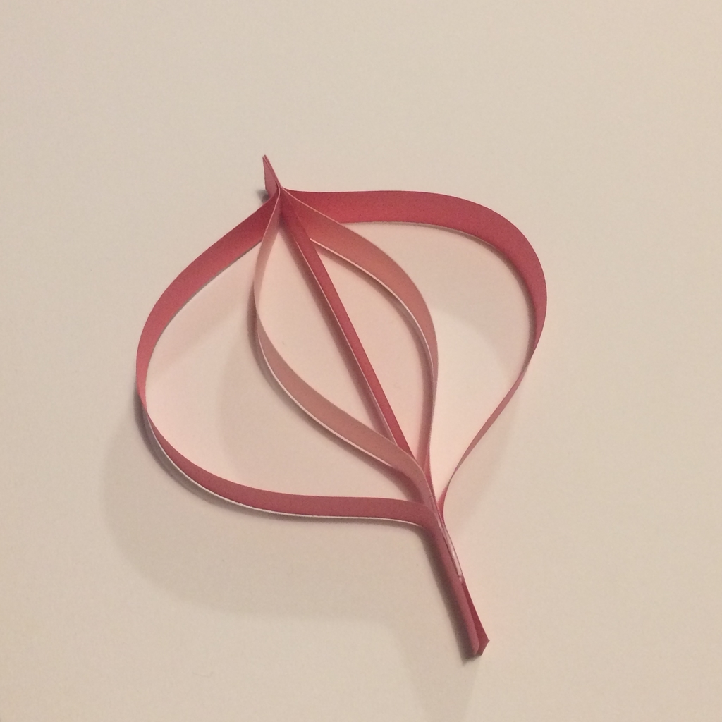 f:id:ma_naru:20181213222251j:plain f:id:ma_naru:20181213222251j:plain