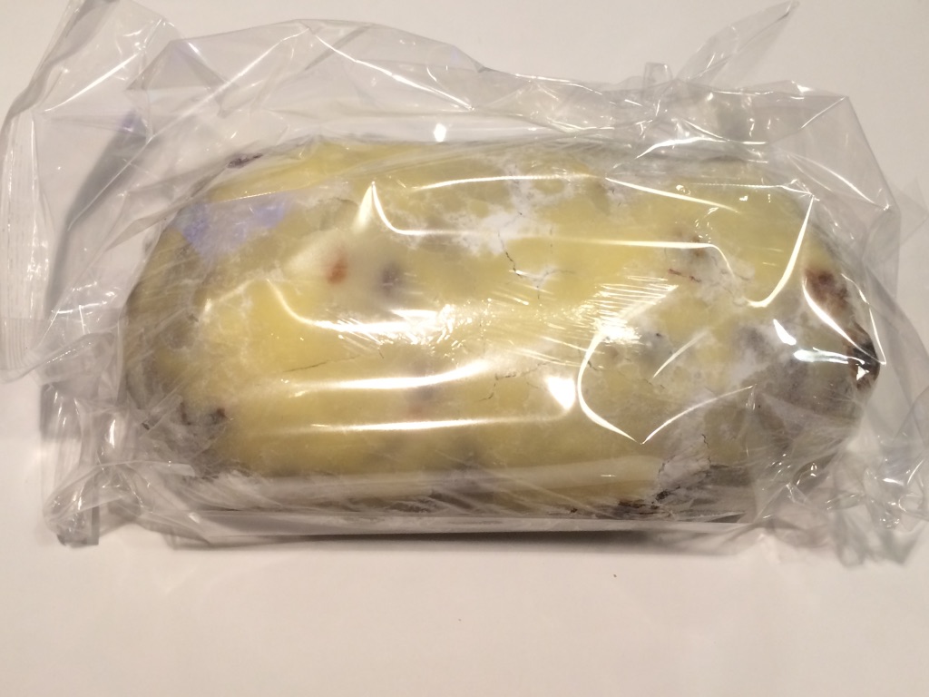 f:id:ma_naru:20181227224821j:plain f:id:ma_naru:20181227224821j:plain