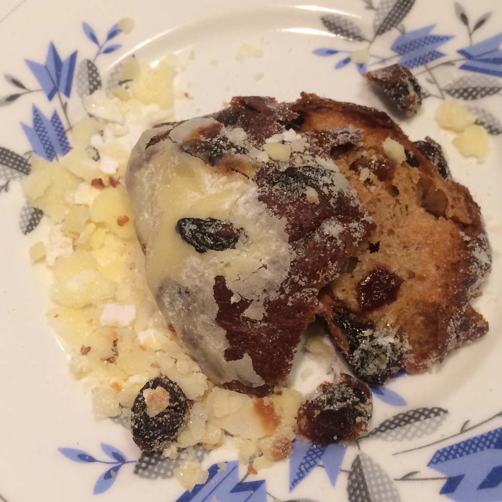 f:id:ma_naru:20181227224846j:plain f:id:ma_naru:20181227224846j:plain